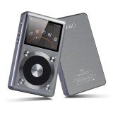 FiiO Digital Audio Player X3 II 